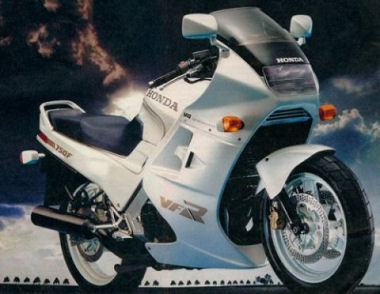 750-vfr-86