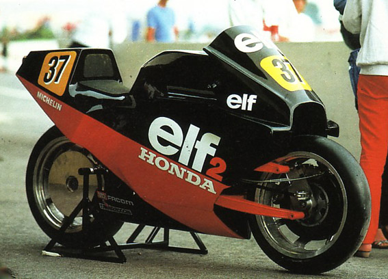 elf2-01
