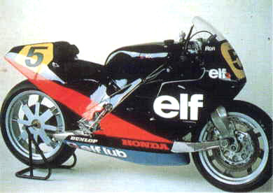 elf3-06