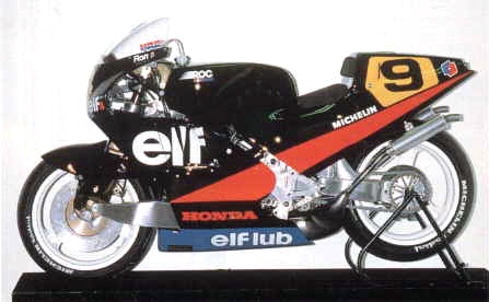 elf4-02