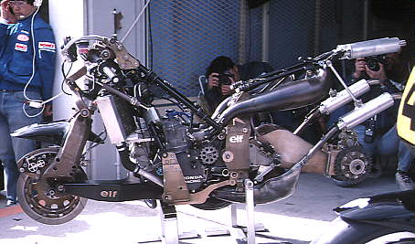 elf5-09