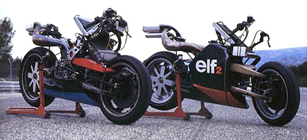elf_add_024