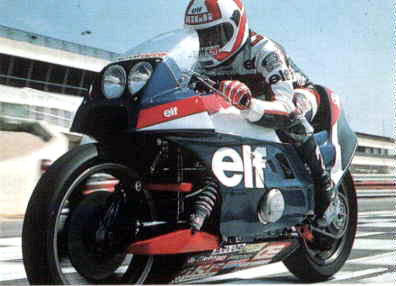 elfe-12