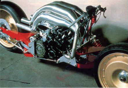 elfx-03 (1)
