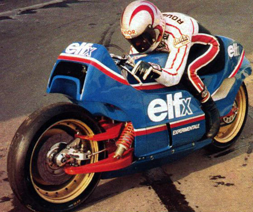 elfx-05