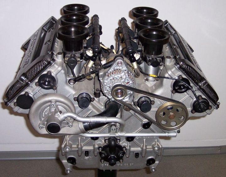 ENGINE