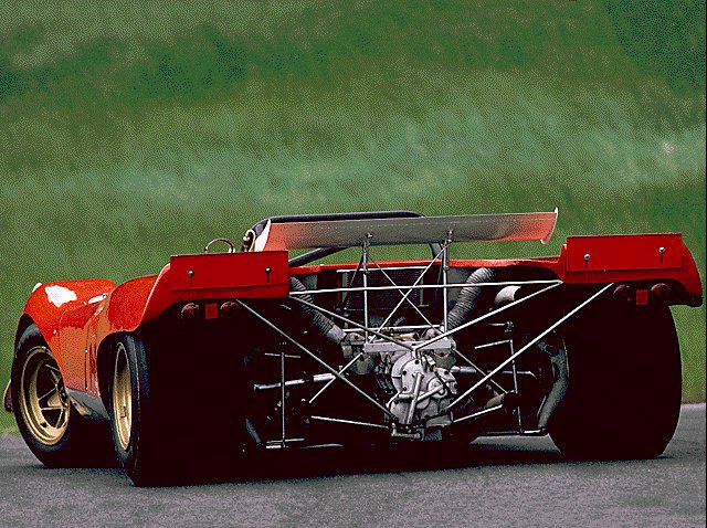 212 E2