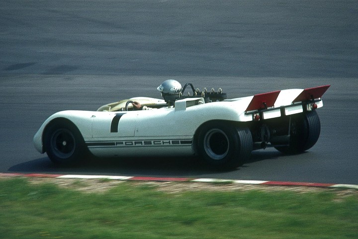 909-1