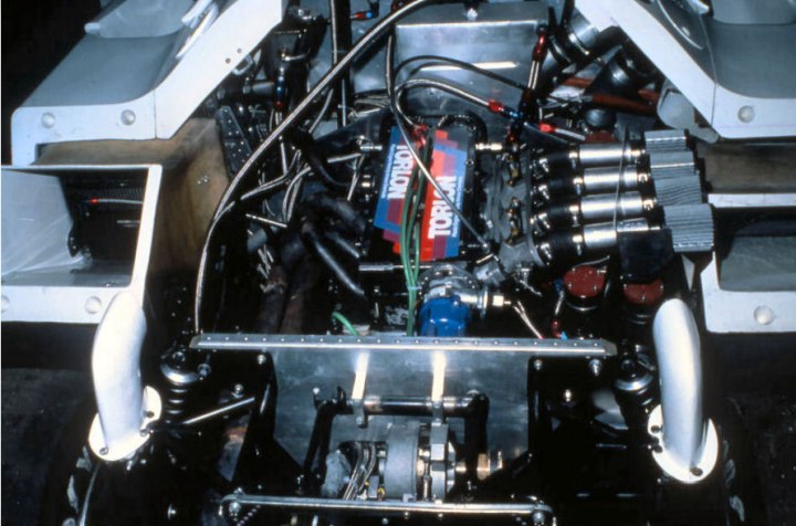 05b