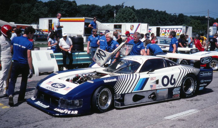 motor_1983
