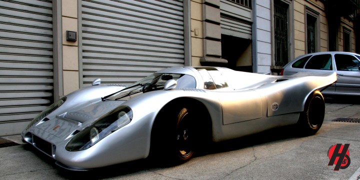 917-030 today.
