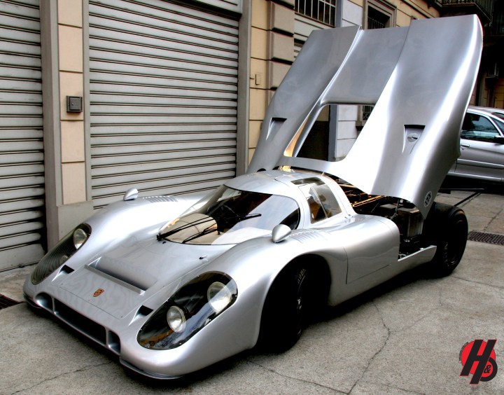 917-030 today.