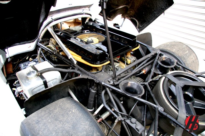 917-030 today.
