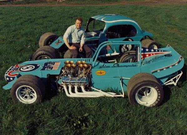 2-cars