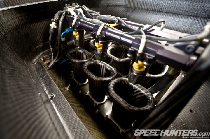 Zakspeed-Calibra-4x4-11-of-38