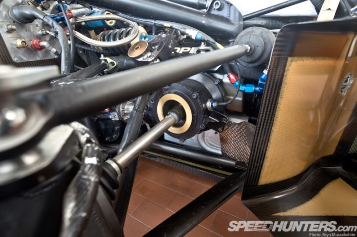 Zakspeed-Calibra-4x4-14-of-38
