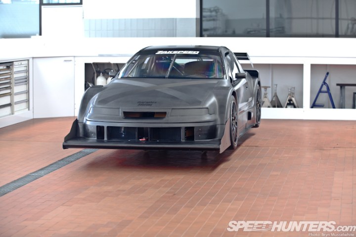Zakspeed-Calibra-4x4-7-of-38