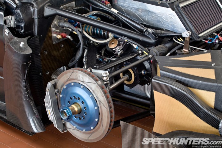 Zakspeed-Calibra-4x4-9-of-38