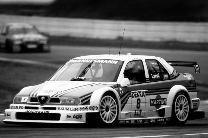 1995__larini