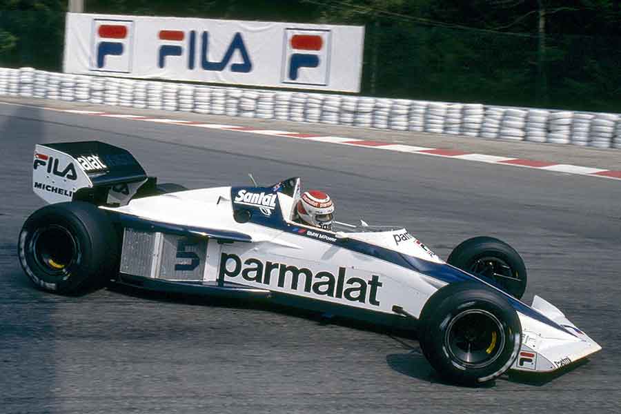BT52